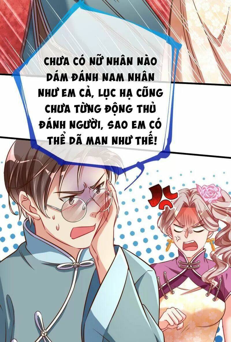 Chương 73 - Trang 42
