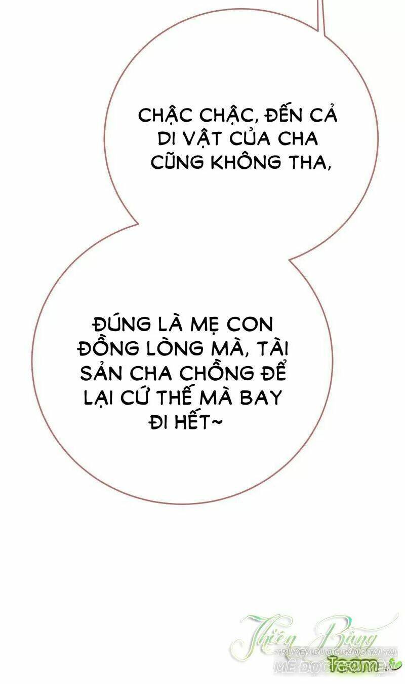 Chương 73 - Trang 6