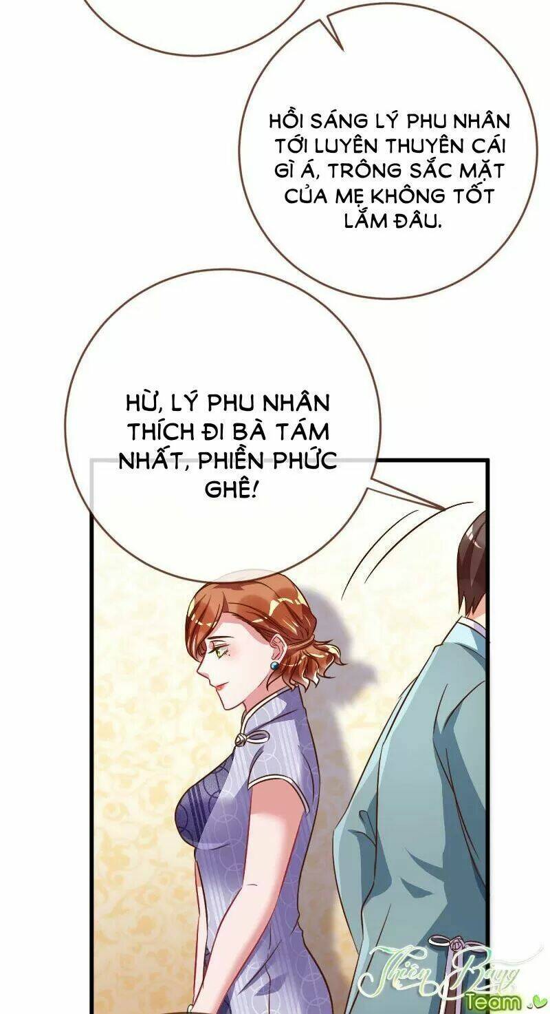 Chương 73 - Trang 9