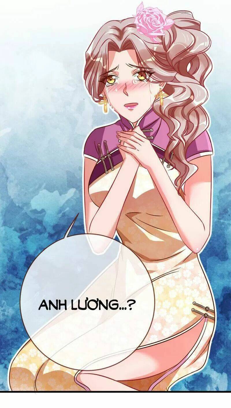 Chương 74 - Trang 11