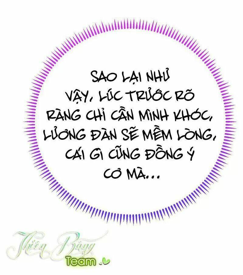 Chương 74 - Trang 12