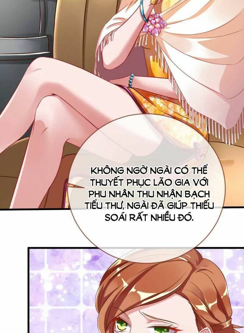 Chương 74 - Trang 15