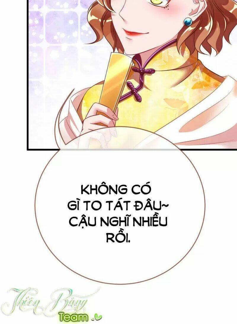 Chương 74 - Trang 16