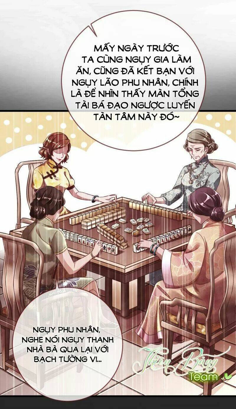 Chương 74 - Trang 24