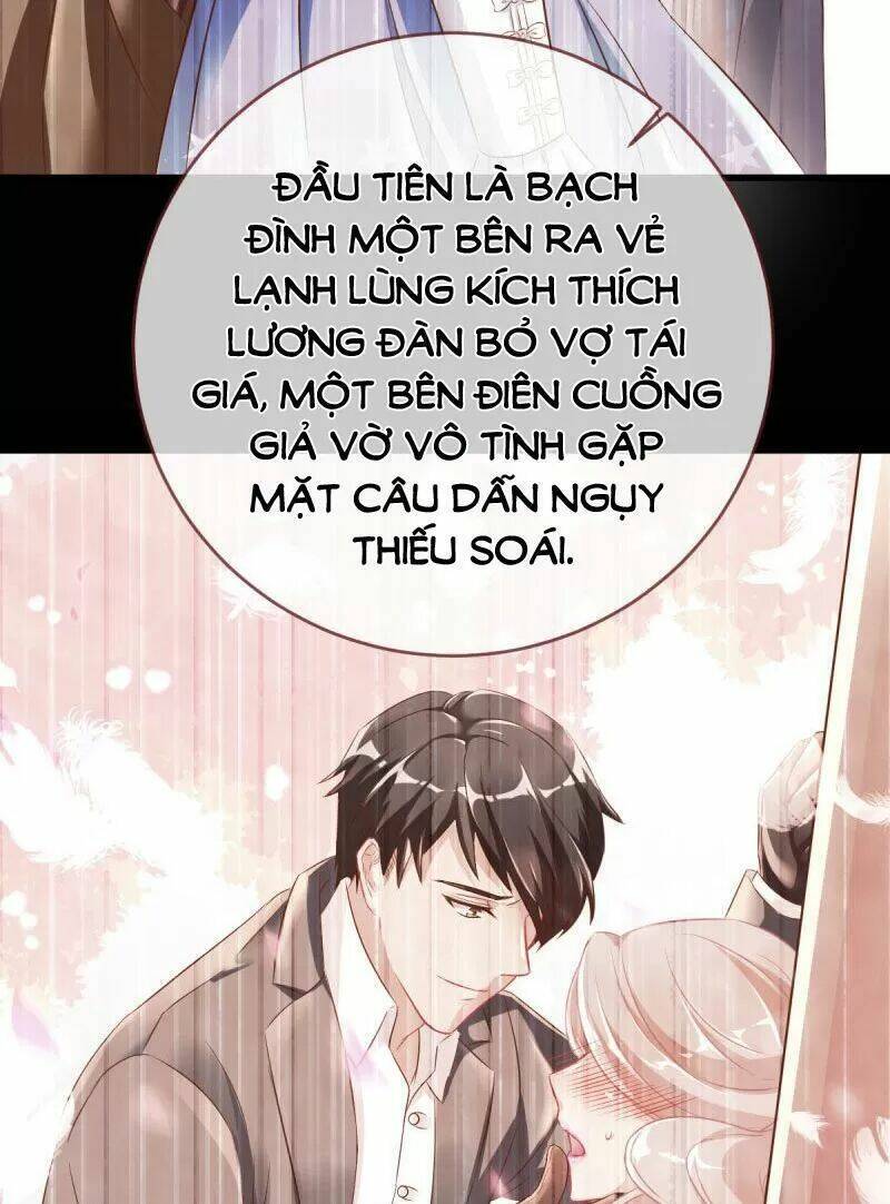 Chương 74 - Trang 27