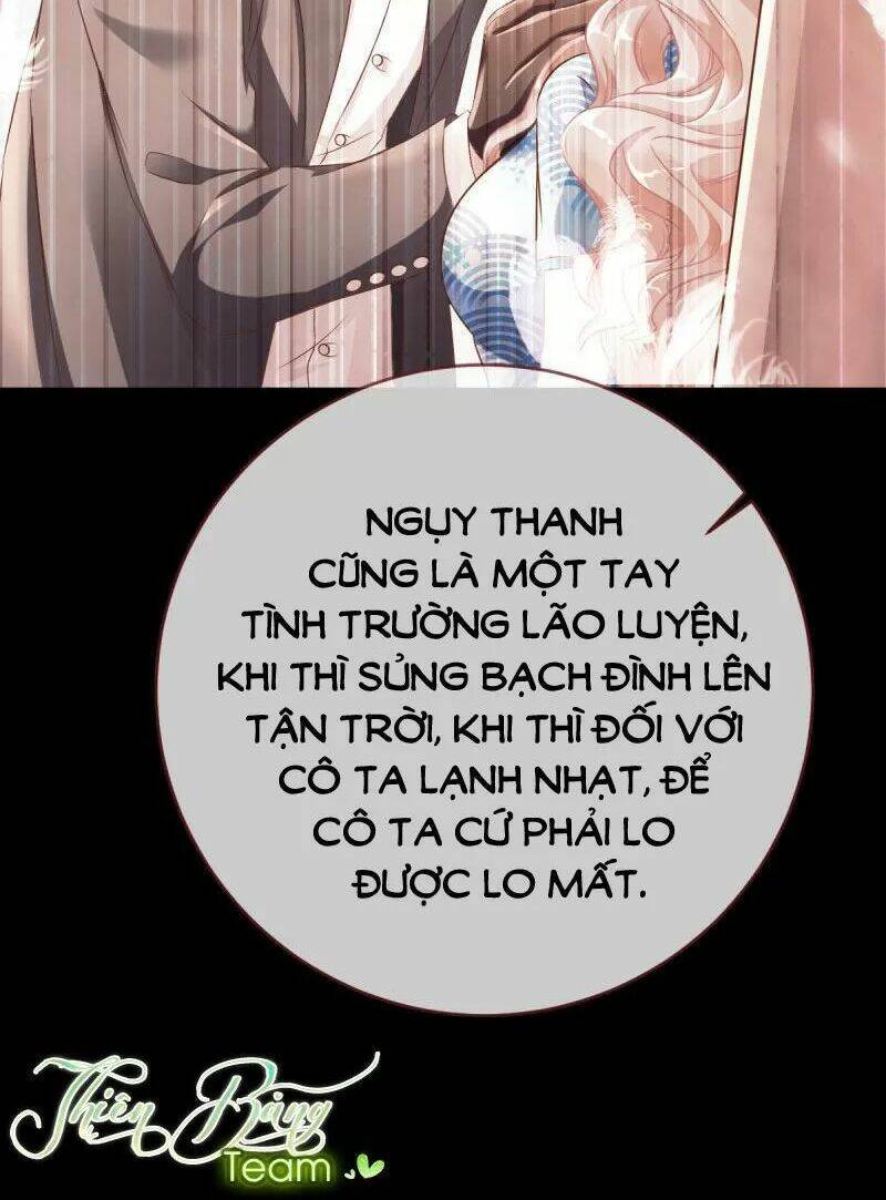Chương 74 - Trang 28