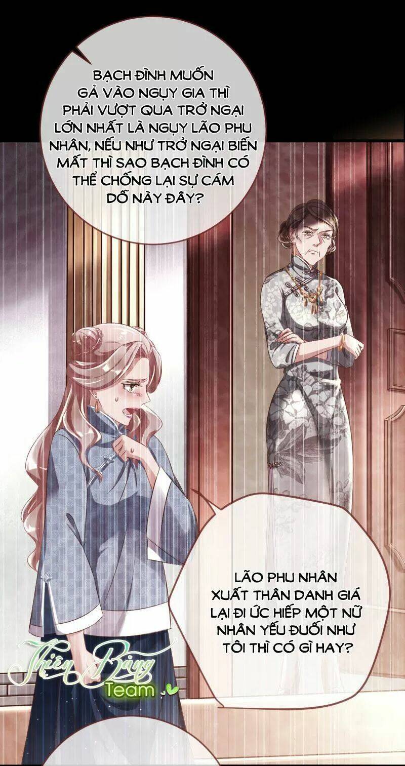 Chương 74 - Trang 29