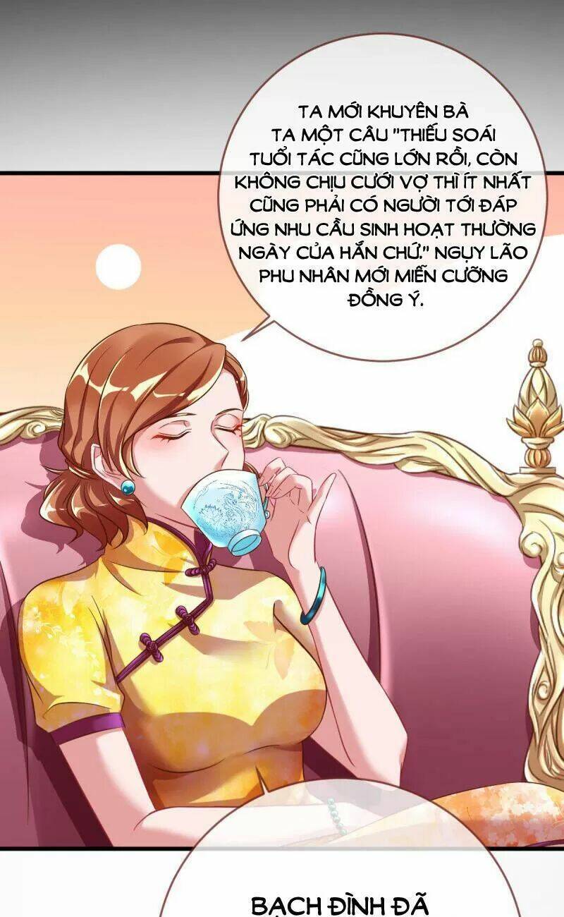 Chương 74 - Trang 31