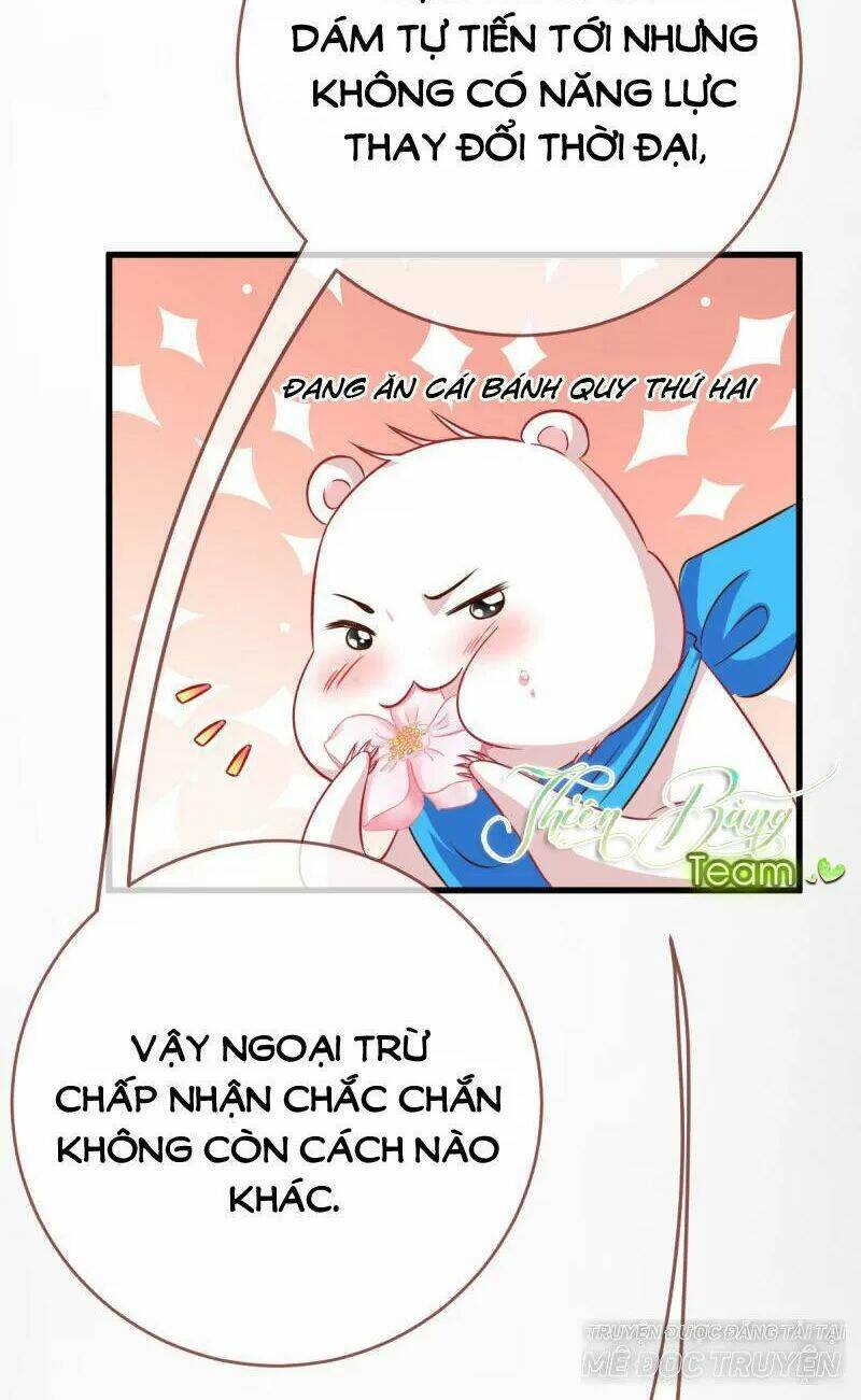 Chương 74 - Trang 32