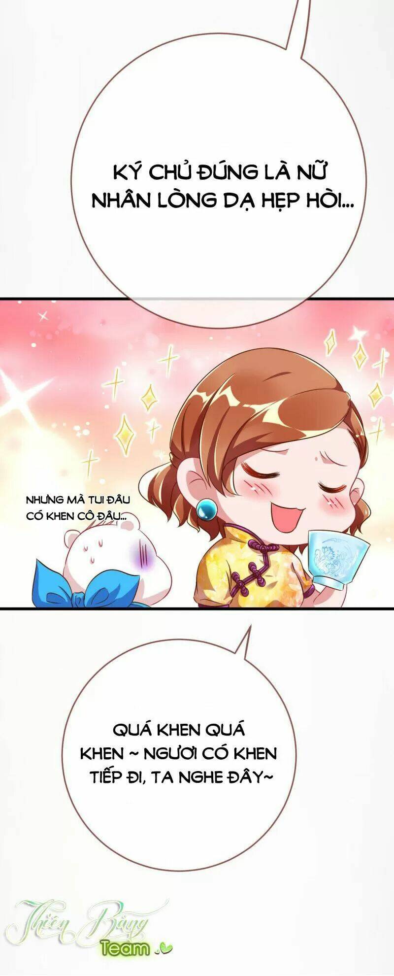 Chương 74 - Trang 33