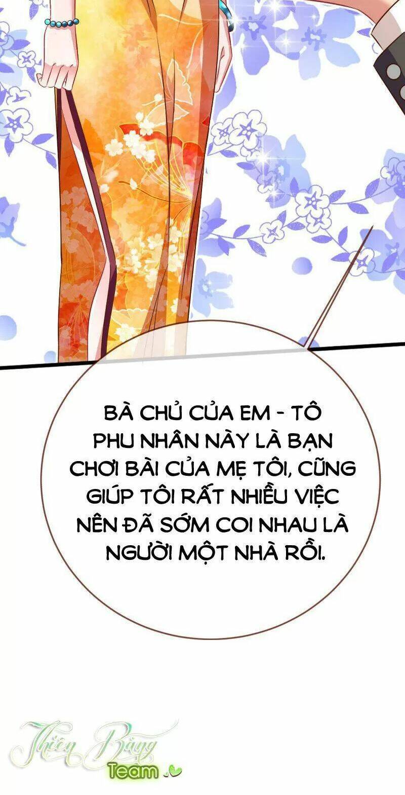 Chương 74 - Trang 37