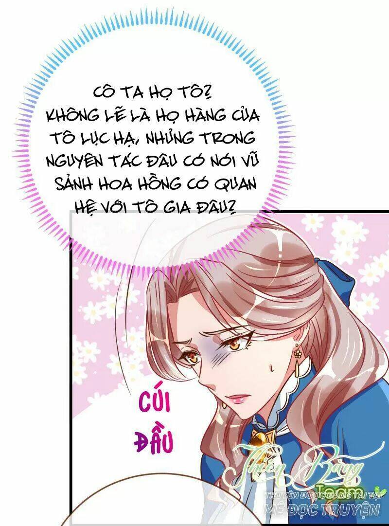 Chương 74 - Trang 38