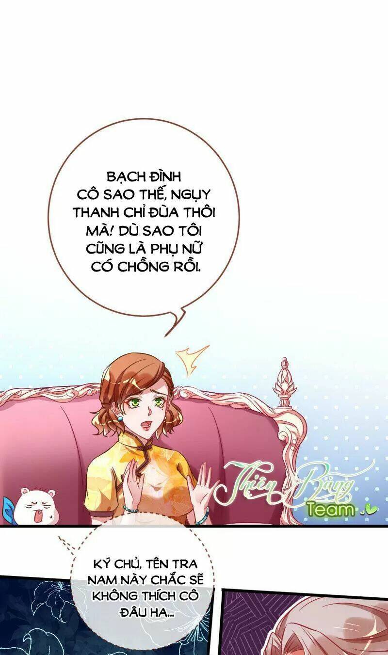 Chương 74 - Trang 43