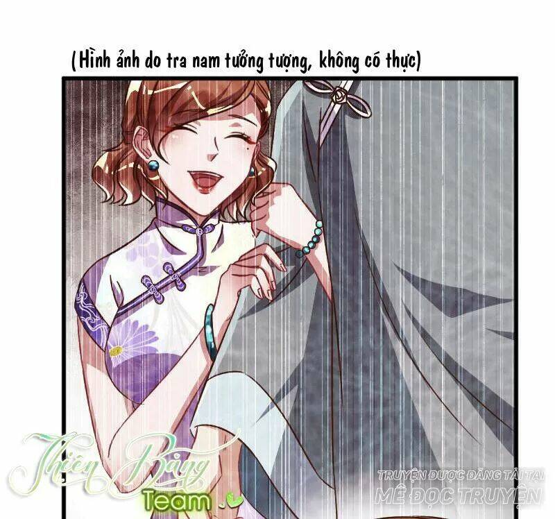 Chương 74 - Trang 7