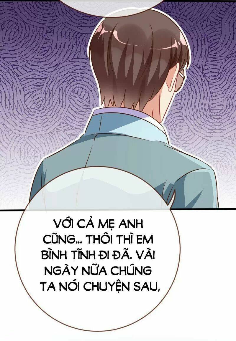 Chương 74 - Trang 10