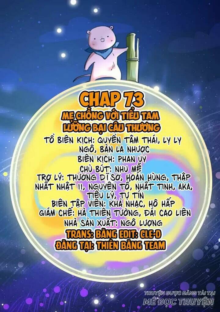Chương 75 - Trang 1