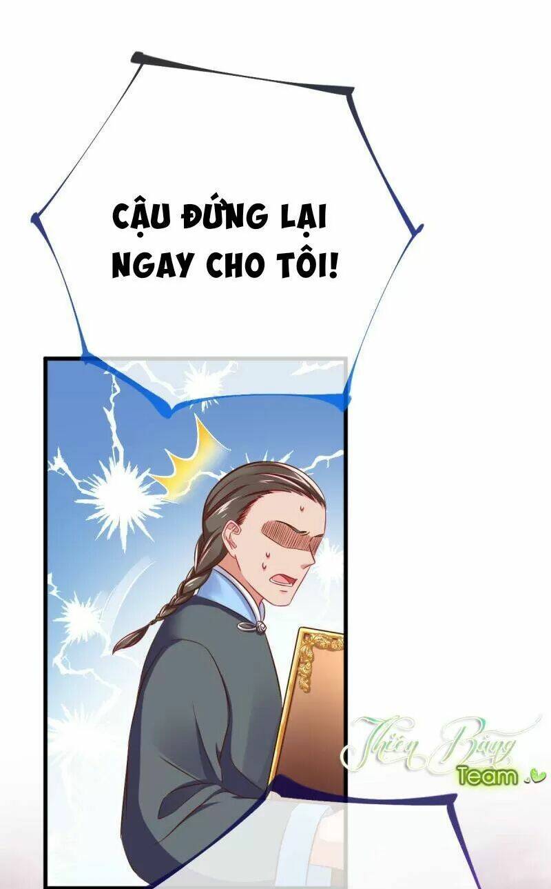 Chương 75 - Trang 2