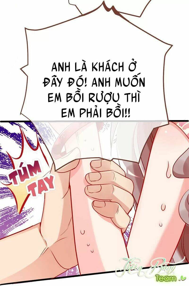 Chương 75 - Trang 11