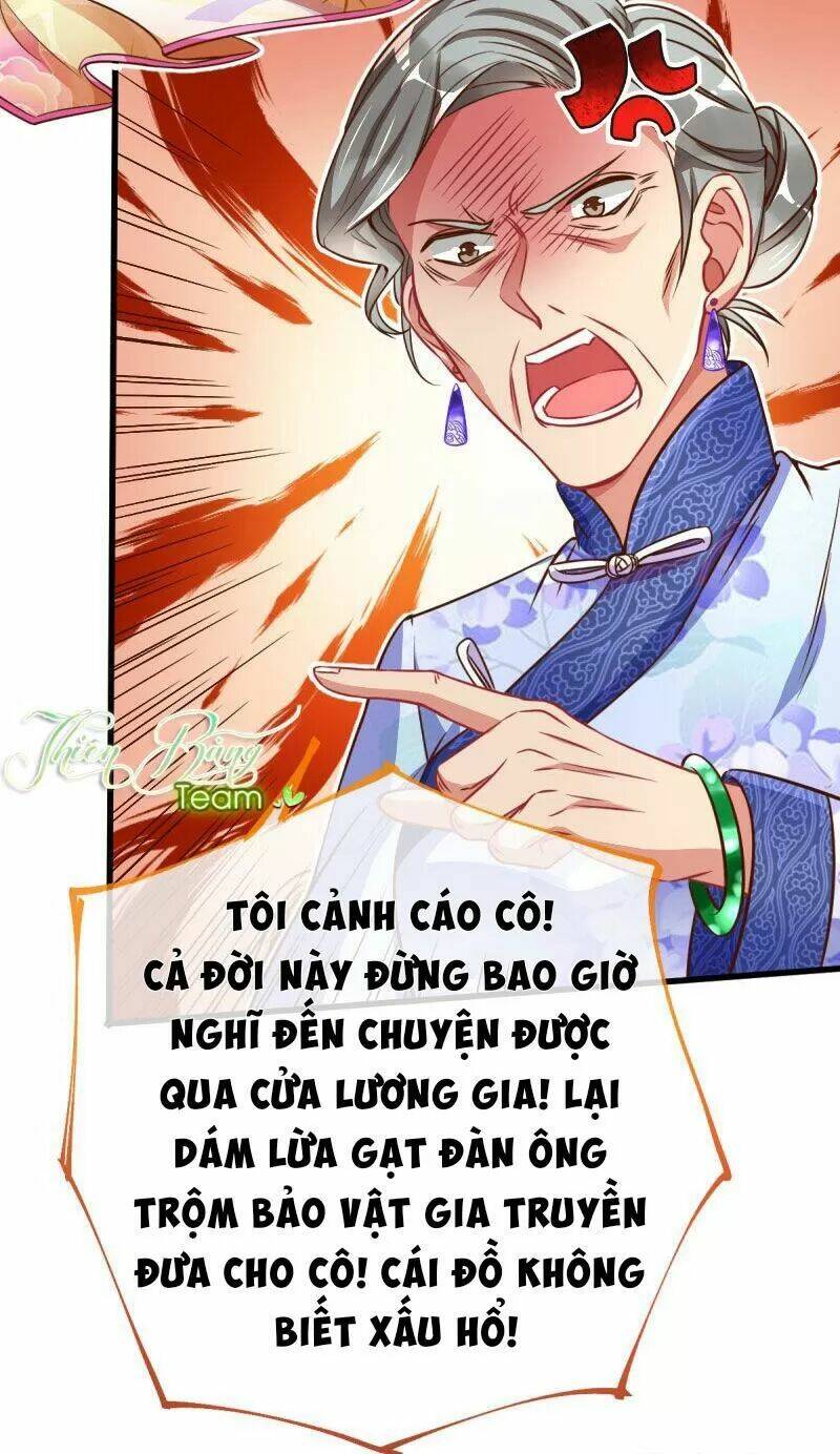 Chương 75 - Trang 16