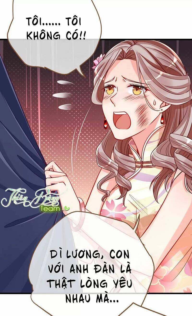 Chương 75 - Trang 20