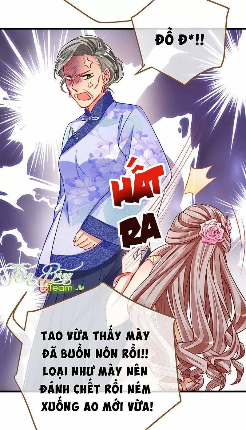 Chương 75 - Trang 21