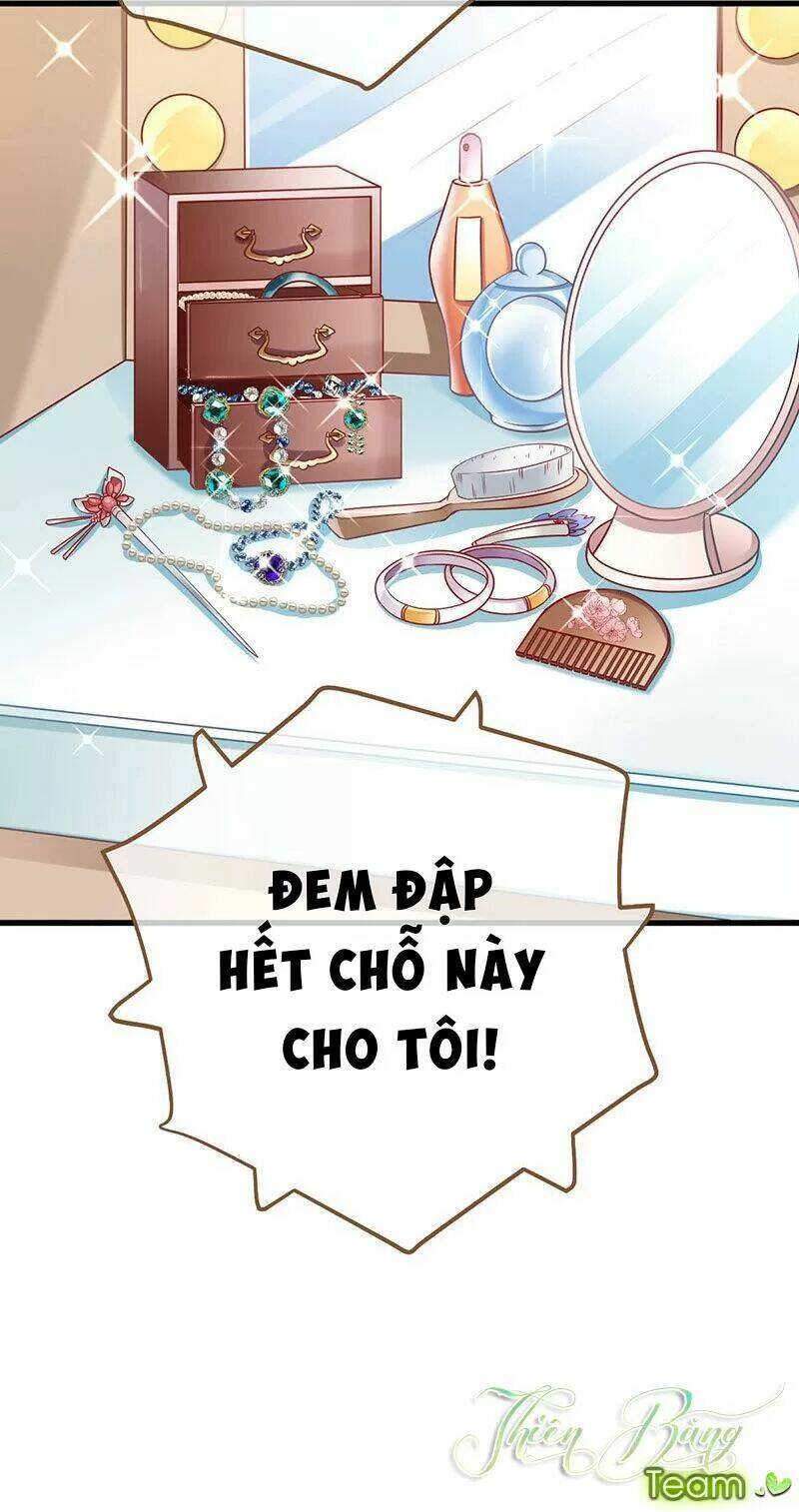 Chương 75 - Trang 22