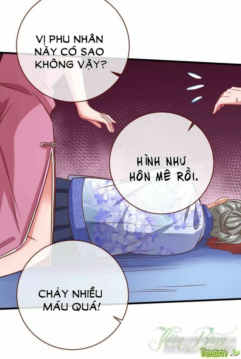 Chương 75 - Trang 29