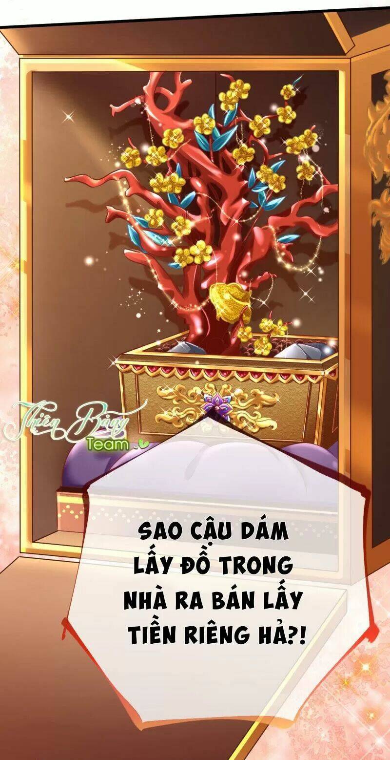 Chương 75 - Trang 4