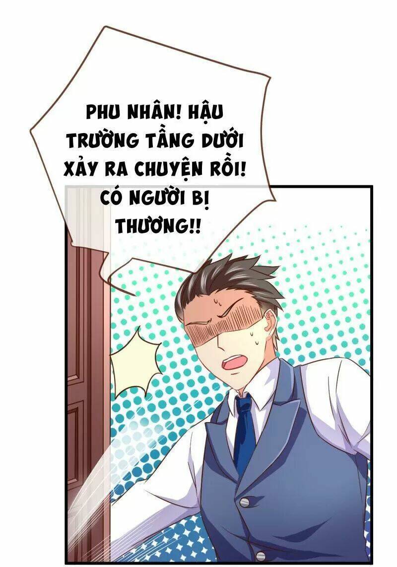 Chương 75 - Trang 33