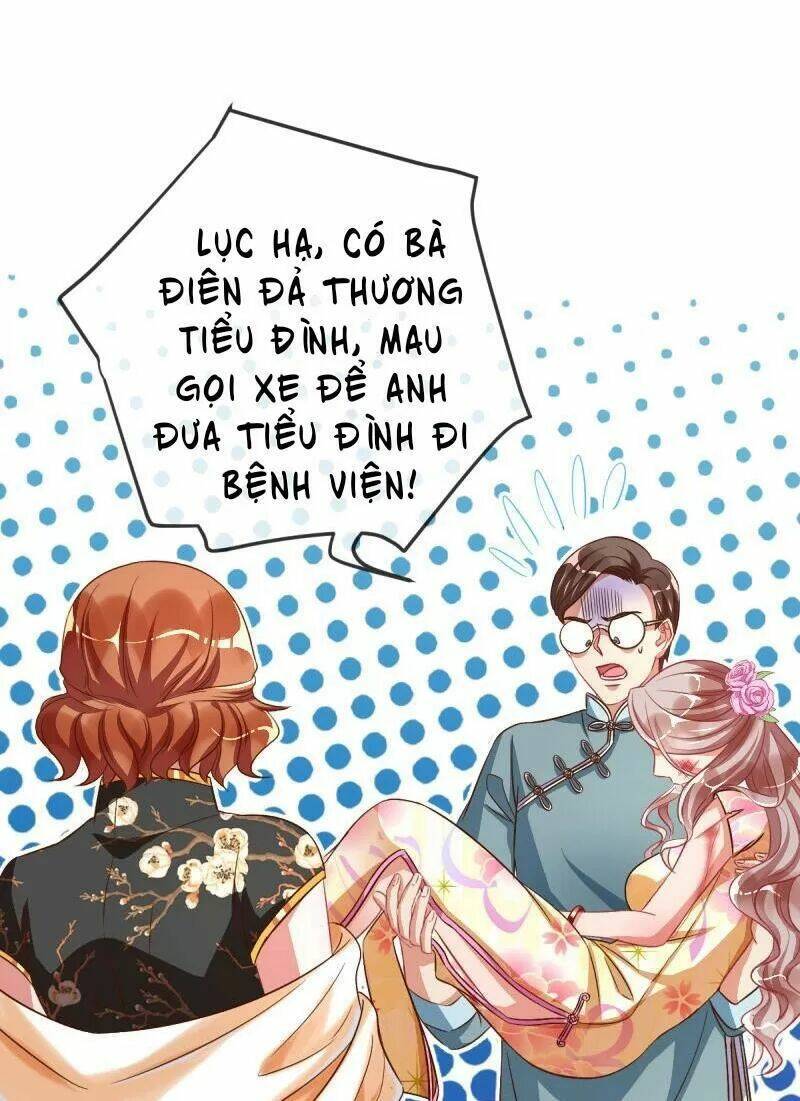 Chương 75 - Trang 38