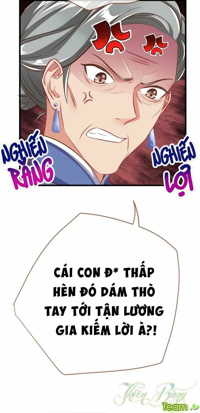 Chương 75 - Trang 7