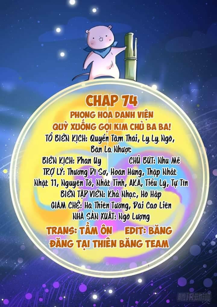Chương 76 - Trang 1