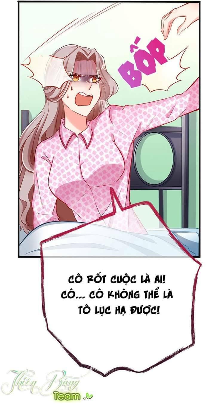 Chương 76 - Trang 17