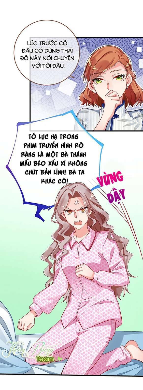 Chương 76 - Trang 18