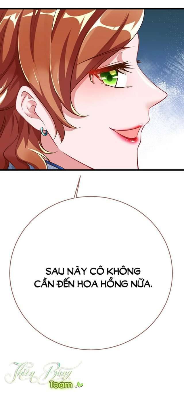 Chương 76 - Trang 23