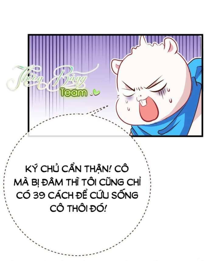 Chương 76 - Trang 26