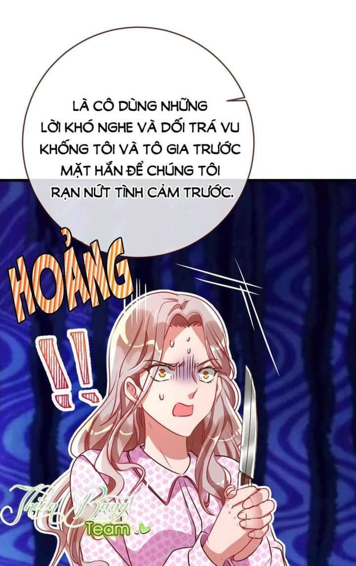 Chương 76 - Trang 28