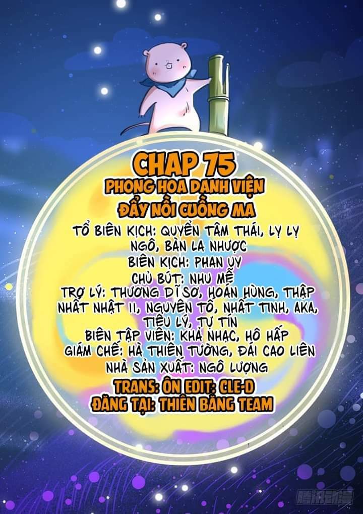 Chương 77 - Trang 1