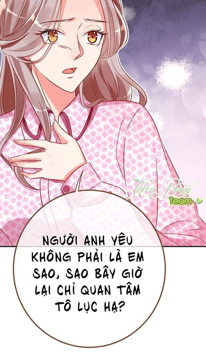 Chương 77 - Trang 15