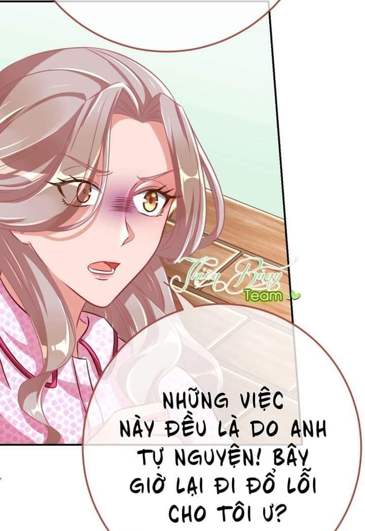Chương 77 - Trang 17