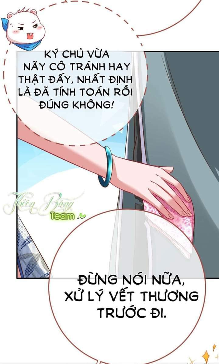 Chương 77 - Trang 18