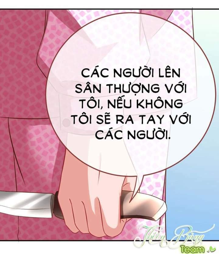 Chương 77 - Trang 22