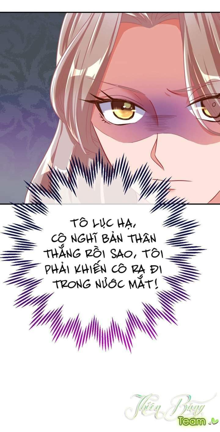 Chương 77 - Trang 23