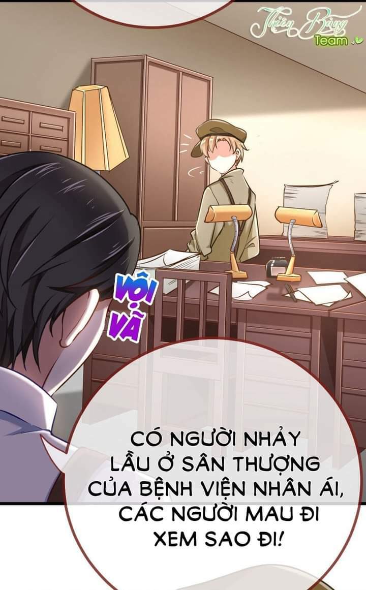 Chương 77 - Trang 25