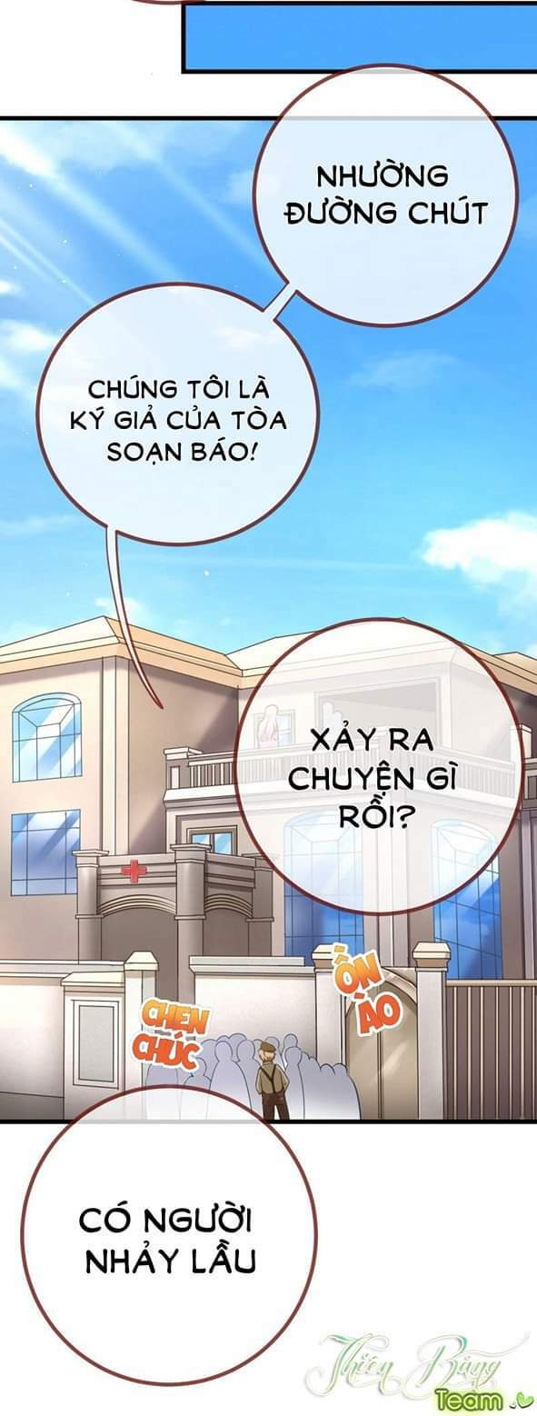 Chương 77 - Trang 27