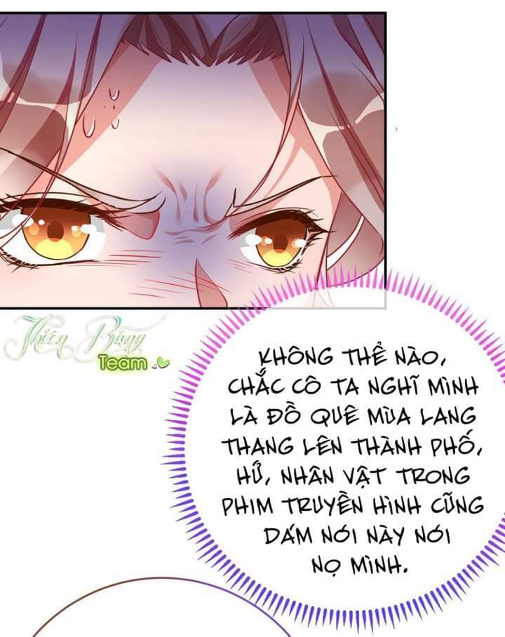 Chương 77 - Trang 4
