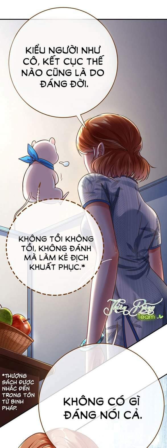 Chương 77 - Trang 6
