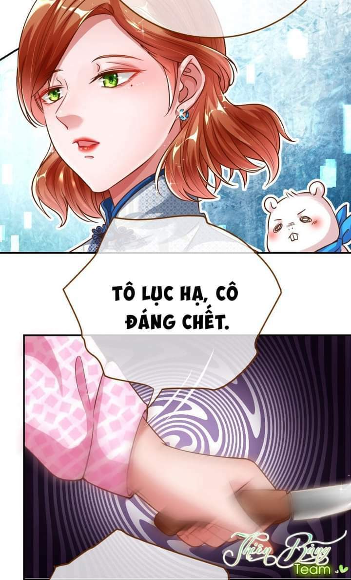 Chương 77 - Trang 7