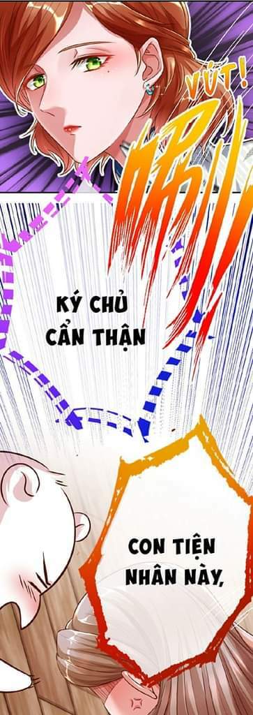 Chương 77 - Trang 9