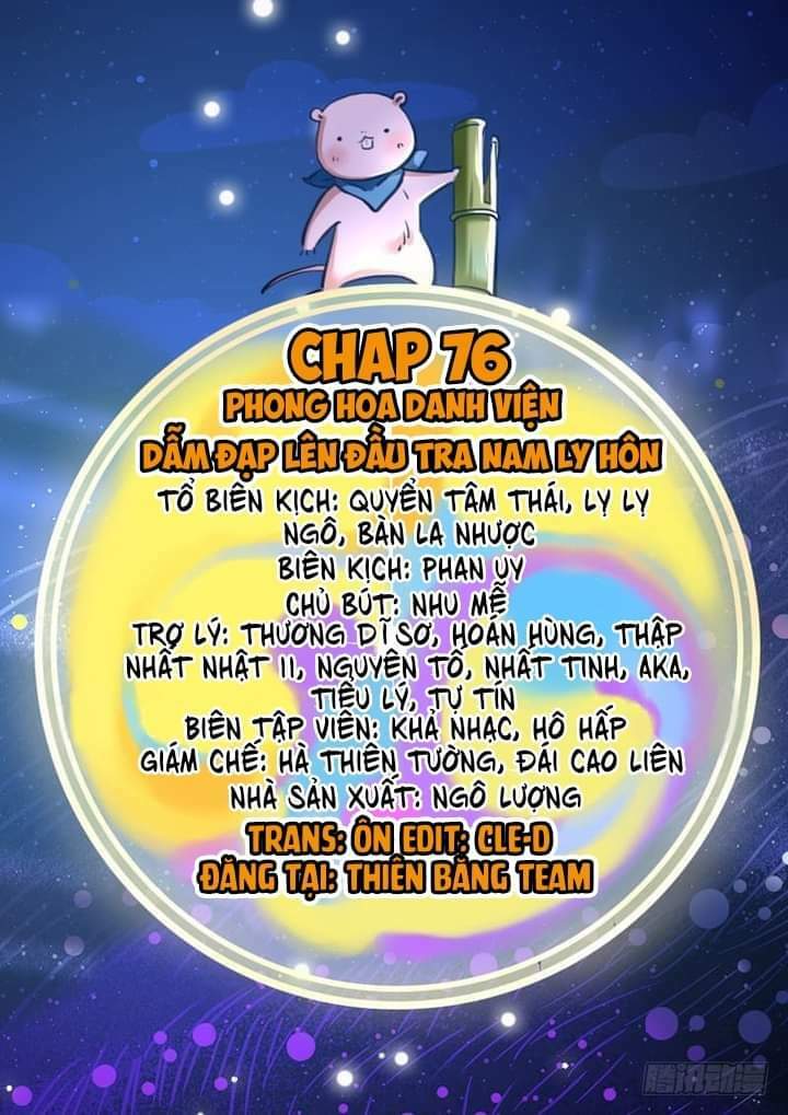 Chương 78 - Trang 1